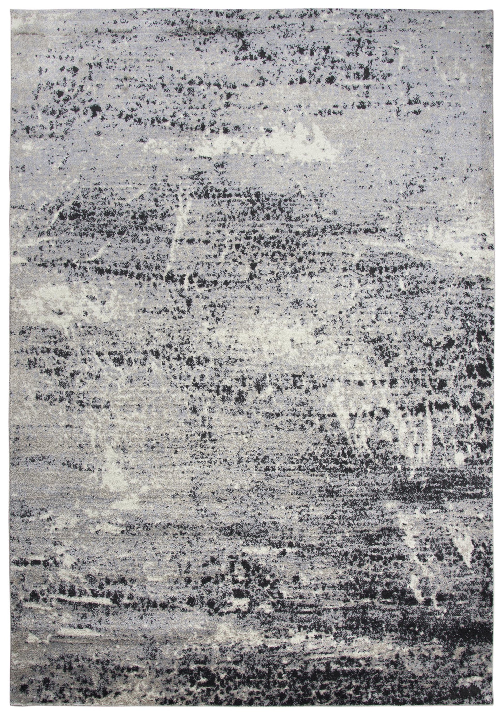 RIZZY HOME RUGS Encore Contemporary 8' x 10' - ENCEN726300120810