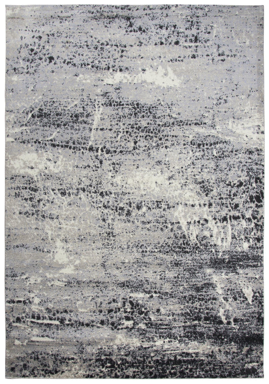 RIZZY HOME RUGS Encore Contemporary 8' x 10' - ENCEN726300120810