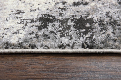 Rug in transitional style, 5' x 7", SKU ENCEN727000046287.