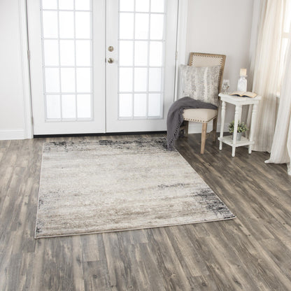 RIZZY HOME RUGS Encore Transitional 8' x 10' - ENCEN727000040810