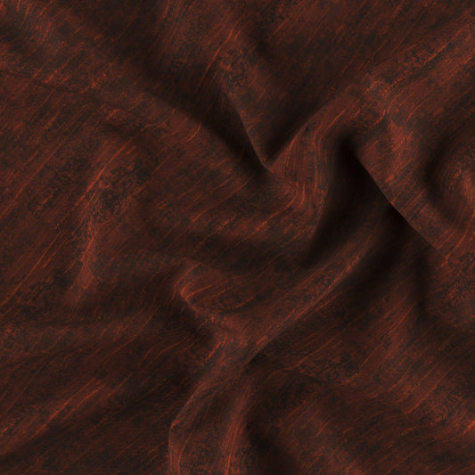 JF Fabrics ENCHANTED 27 Fabric Metallic, Strie, Texture Rust, Copper  Jacquard - 8934827 J9011