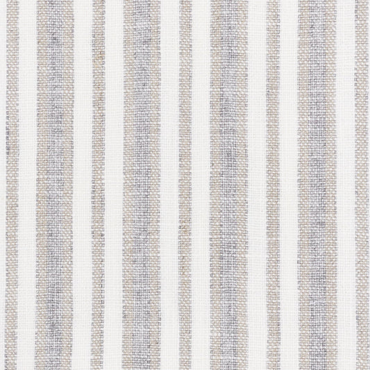 STOUT TEXTILES  MULTIPURPOSE,WOVENS TRADITIONAL, STRIPE BURLAP,FLAX,JUTE,LINEN   - ENCO-3