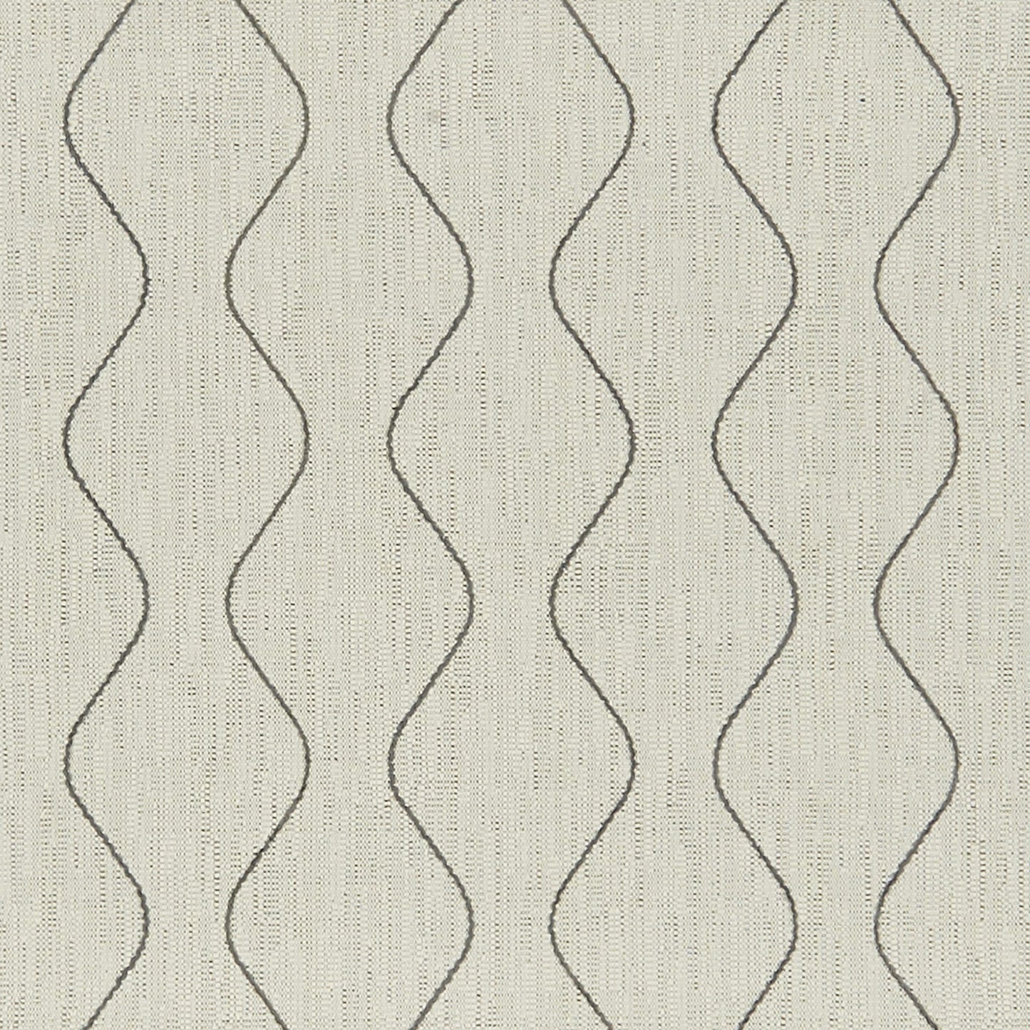 JF Fabrics inside-out ENCOMPASS 92 Fabric Transitional,Contemporary,Geometric Grey/Silver  Jacquard,Outdoor,Texture - 7832792 J8391