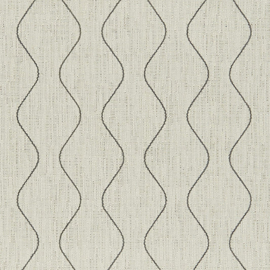 JF Fabrics inside-out ENCOMPASS 92 Fabric Transitional,Contemporary,Geometric Grey/Silver  Jacquard,Outdoor,Texture - 7832792 J8391