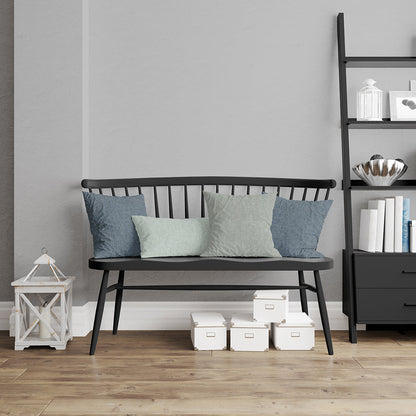 NICHOLASJOHN INC NJ-Performance Beach Duck Egg Solid,Texture,Velvet   Fabric - NJ25-991