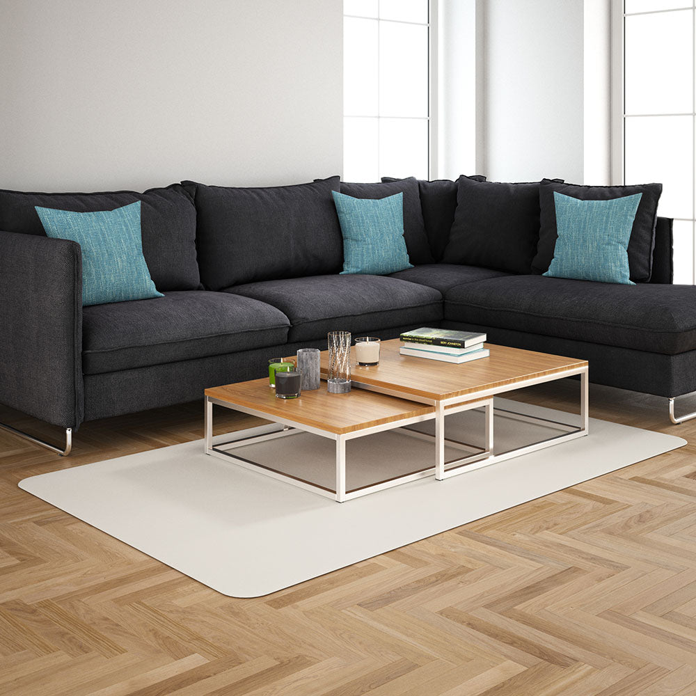 NICHOLASJOHN INC NJ-Prfrmance Fletcher Turquois Solid   Fabric - NJ25-1001