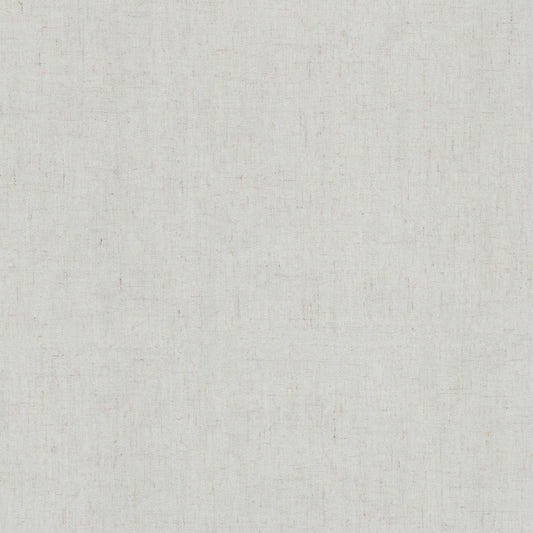 STOUT TEXTILES  DRAPERY,MISC TRADITIONAL, SOLID DOVE   - ENOK-2