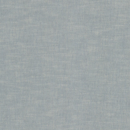 STOUT TEXTILES  MULTIPURPOSE,TEXTURE TRADITIONAL, SOLID HAZE,POWDER,STARLIGHT   - ENTR-1