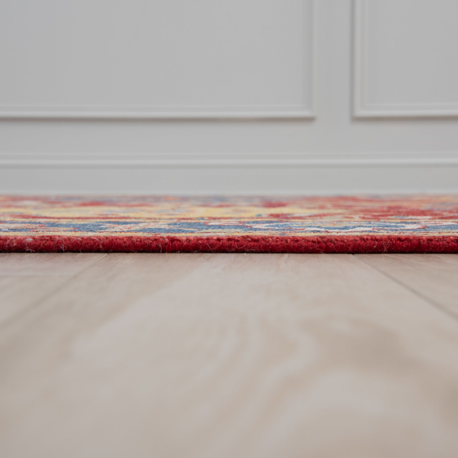 Traditional rug, 6' x 9' - ENVENV80170090609
