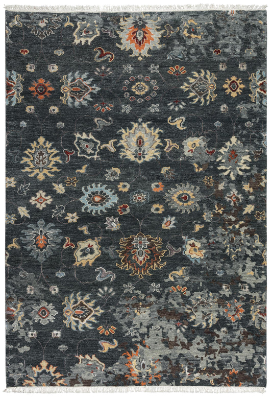 Transitional 4' x 6' rug - ENVENV96200160406