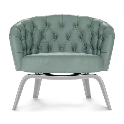 NICHOLASJOHN INC NJ-HEWITT Atlantis Solid   Fabric - NJ25-1162