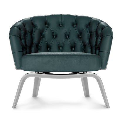 NICHOLASJOHN INC NJ-HEWITT Baltic Solid   Fabric - NJ25-1164