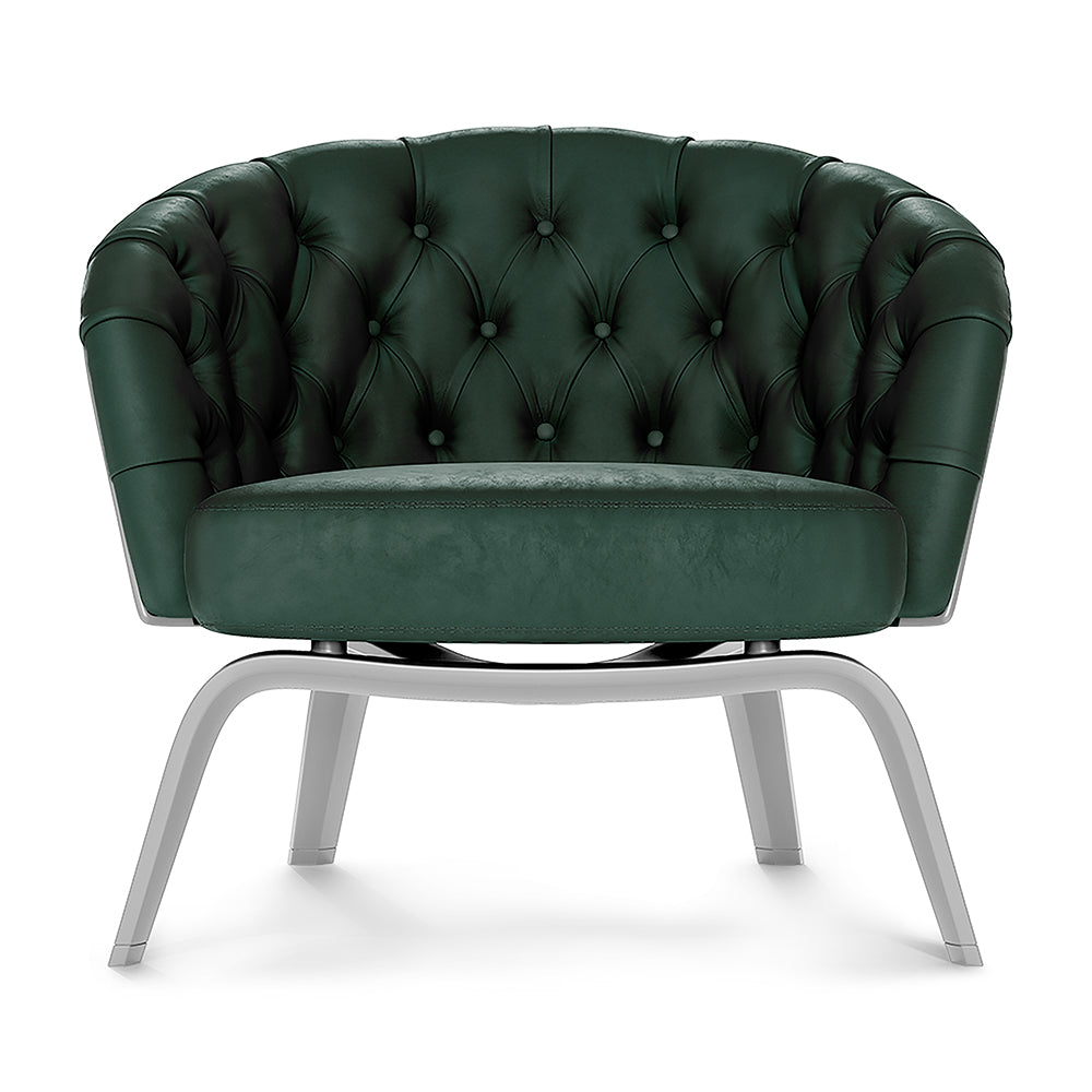 NICHOLASJOHN INC NJ-HEWITT Billiard Solid   Fabric - NJ25-1165