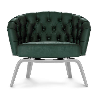 NICHOLASJOHN INC NJ-HEWITT Billiard Solid   Fabric - NJ25-1165