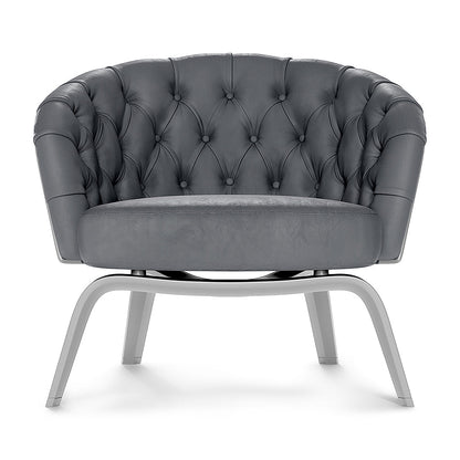 NICHOLASJOHN INC NJ-HEWITT Burro Solid   Fabric - NJ25-1167