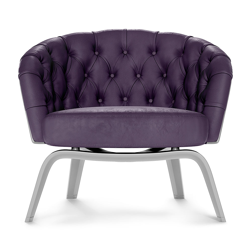 NICHOLASJOHN INC NJ-HEWITT Concord Solid   Fabric - NJ25-1168