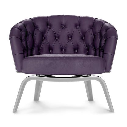 NICHOLASJOHN INC NJ-HEWITT Concord Solid   Fabric - NJ25-1168