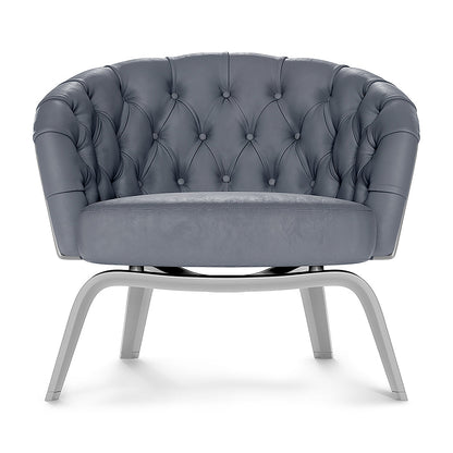 NICHOLASJOHN INC NJ-HEWITT Flagstone Solid   Fabric - NJ25-1171