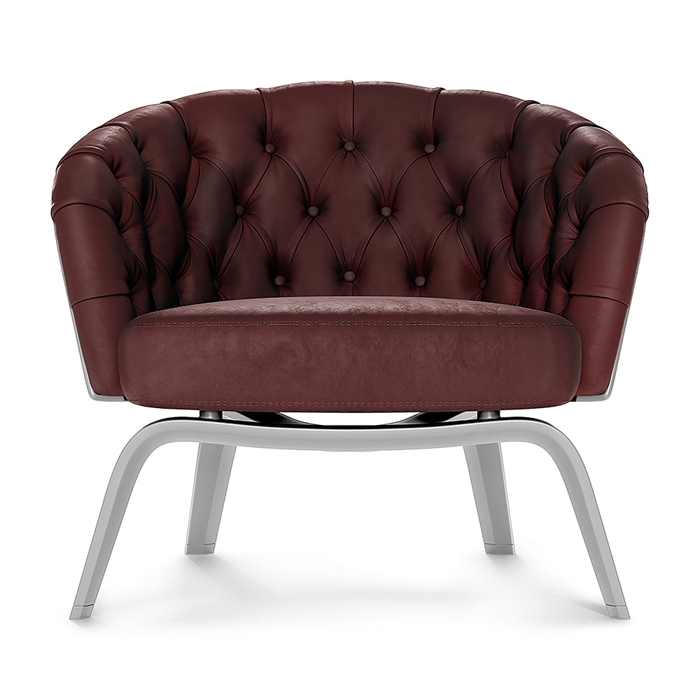 NICHOLASJOHN INC NJ-HEWITT Grenache Solid   Fabric - NJ25-1172