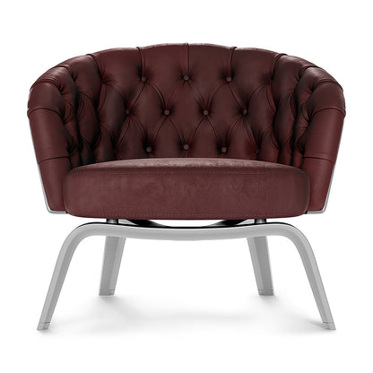 NICHOLASJOHN INC NJ-HEWITT Grenache Solid   Fabric - NJ25-1172