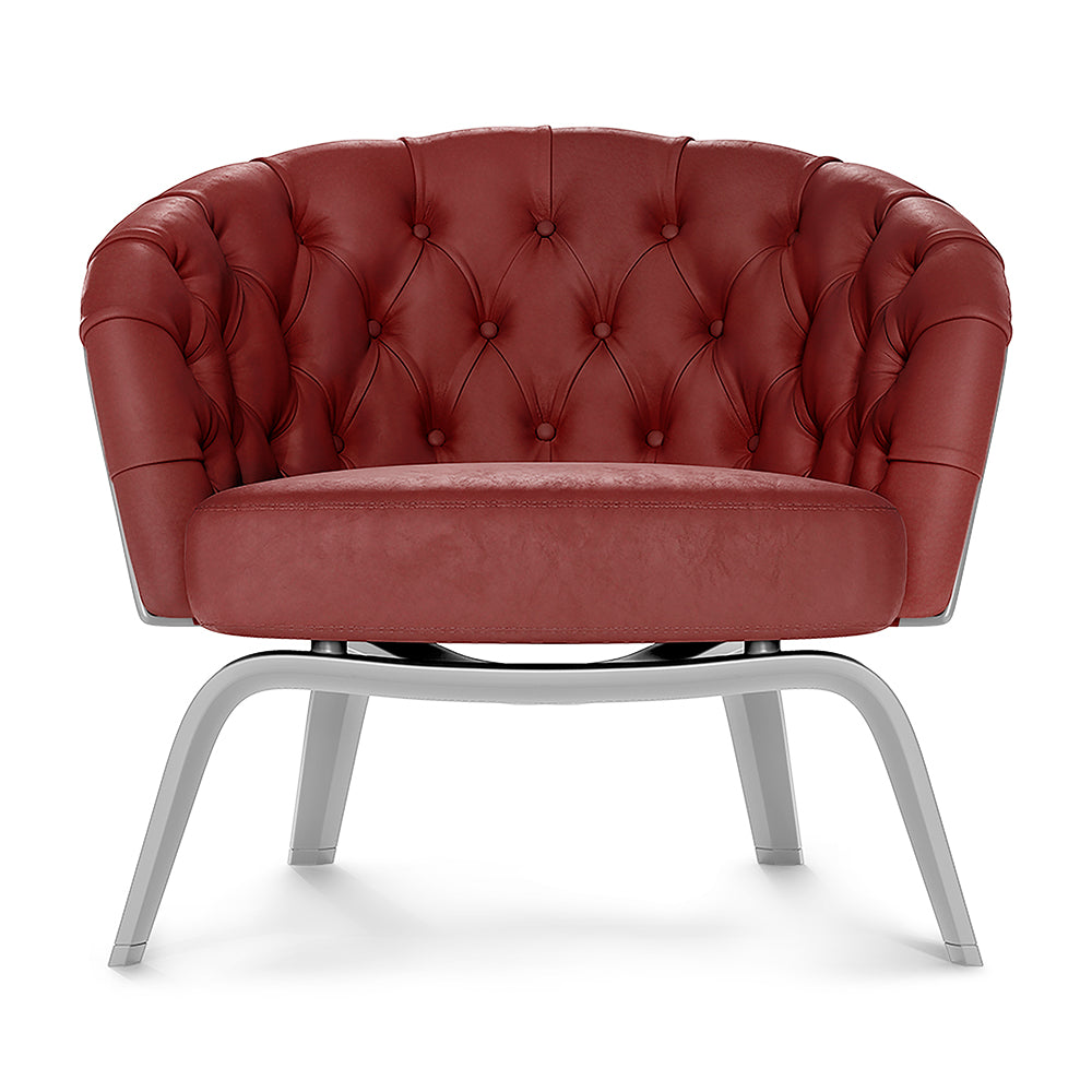 NICHOLASJOHN INC NJ-HEWITT Hibiscus Solid   Fabric - NJ25-1173