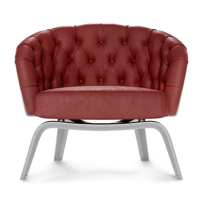 NICHOLASJOHN INC NJ-HEWITT Hibiscus Solid   Fabric - NJ25-1173