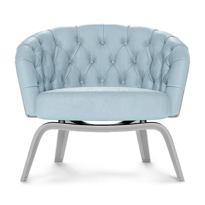 NICHOLASJOHN INC NJ-HEWITT Hint Solid   Fabric - NJ25-1174