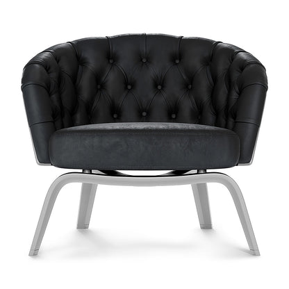 NICHOLASJOHN INC NJ-HEWITT Ink Solid   Fabric - NJ25-1176