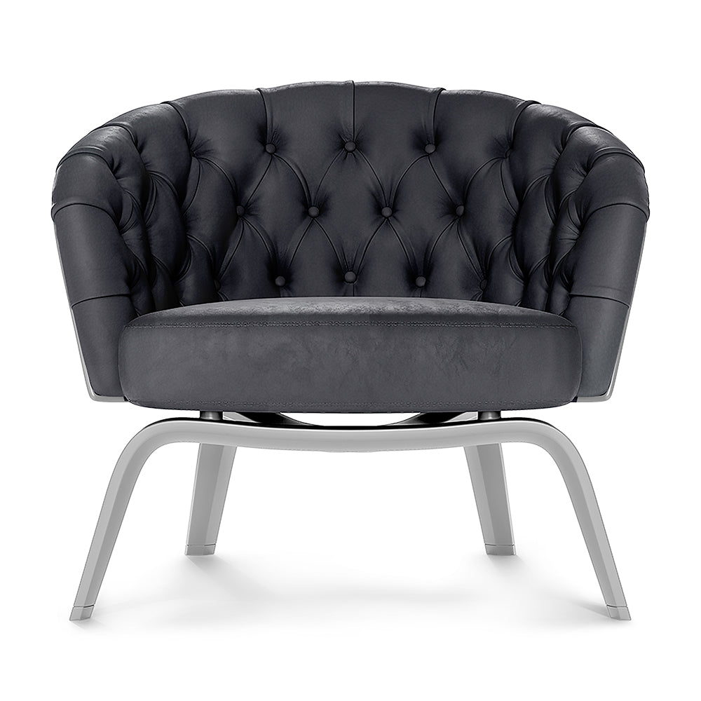 NICHOLASJOHN INC NJ-HEWITT Mocha Solid   Fabric - NJ25-1179