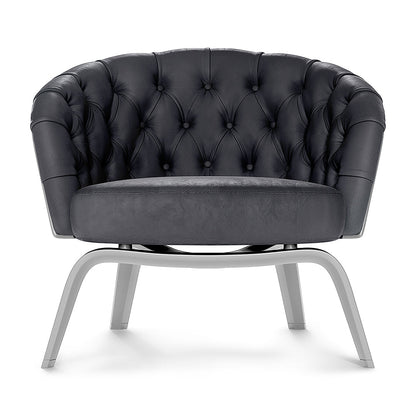 NICHOLASJOHN INC NJ-HEWITT Mocha Solid   Fabric - NJ25-1179