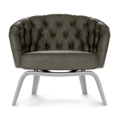 NICHOLASJOHN INC NJ-HEWITT Nutmeg Solid   Fabric - NJ25-1181