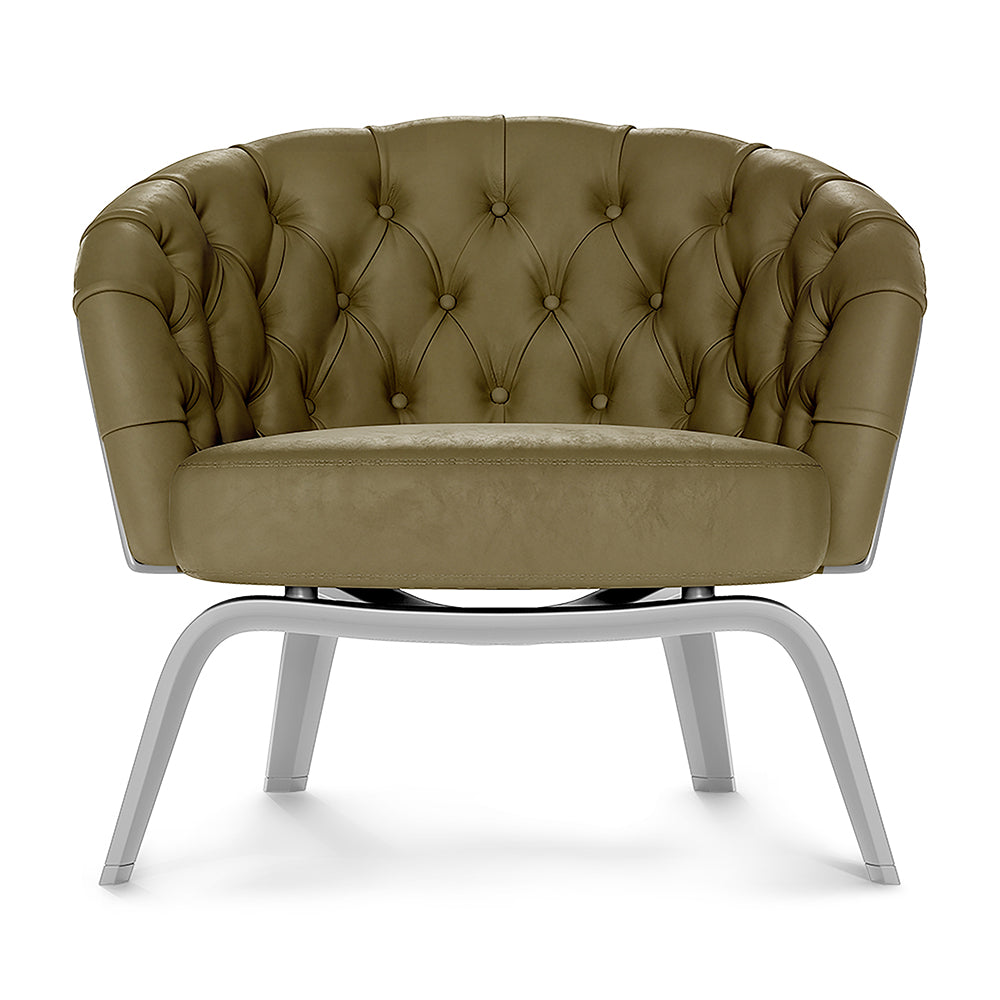 NICHOLASJOHN INC NJ-HEWITT Patina Solid   Fabric - NJ25-1185