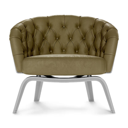 NICHOLASJOHN INC NJ-HEWITT Patina Solid   Fabric - NJ25-1185