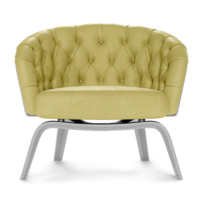 NICHOLASJOHN INC NJ-HEWITT Polenta Solid   Fabric - NJ25-1188