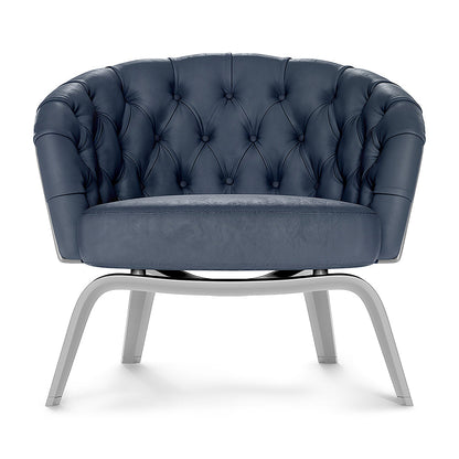 NICHOLASJOHN INC NJ-HEWITT Shadow Solid   Fabric - NJ25-1192