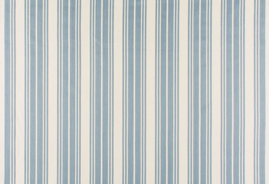 SCALAMANDRE OUTLET  FABRIC GRISWOLD  FABRIC BLUESTONE   - EN 00021415 NEW SKU # EN14150002