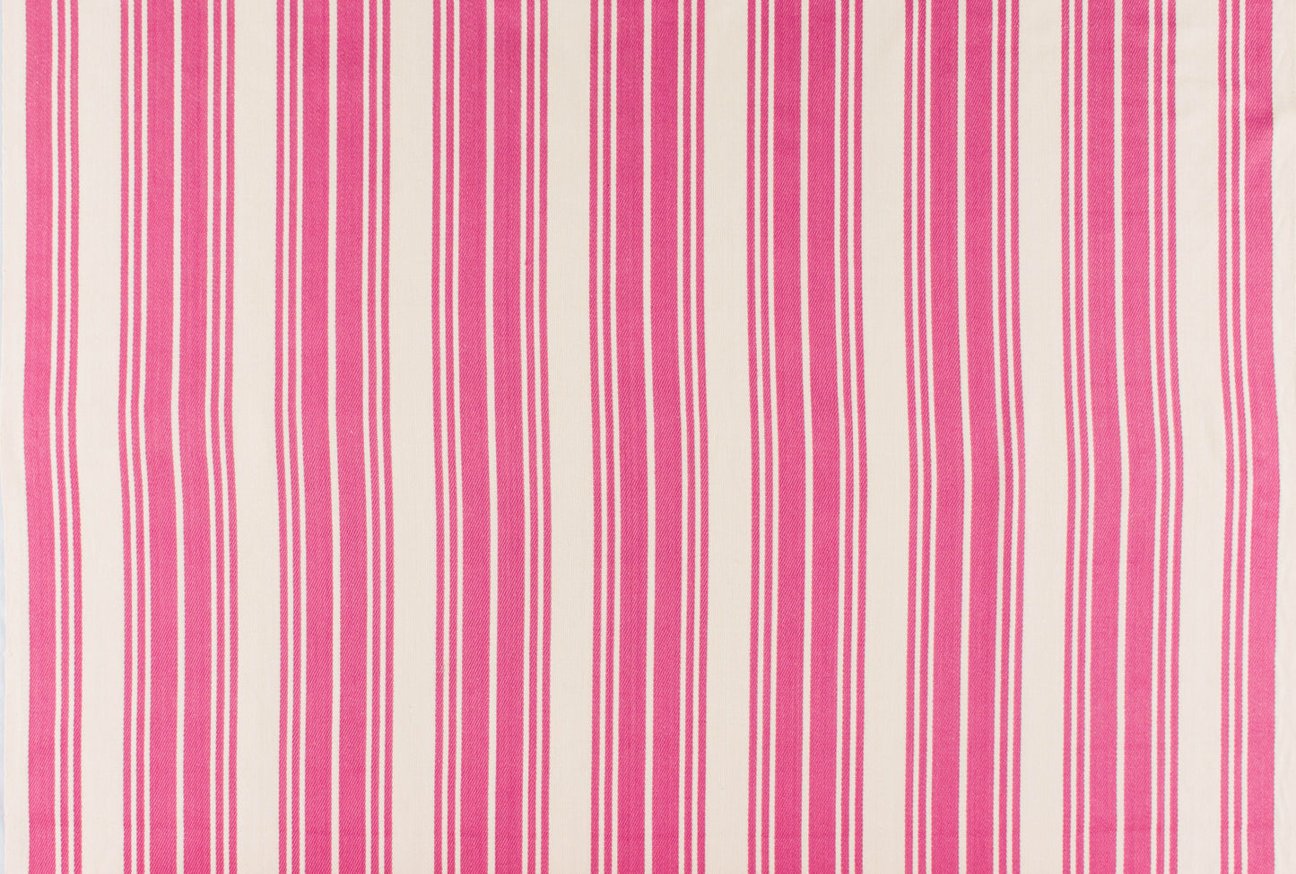 SCALAMANDRE OUTLET  FABRIC GRISWOLD  FABRIC PEONY   - EN 00031415