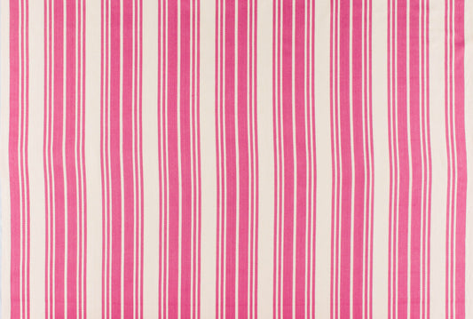 SCALAMANDRE OUTLET  FABRIC GRISWOLD  FABRIC PEONY   - EN 00031415