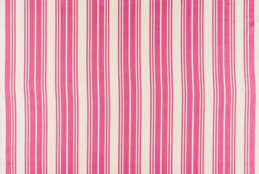 SCALAMANDRE OUTLET  FABRIC GRISWOLD  FABRIC PEONY   - EN 00031415 NEW SKU # EN14150003