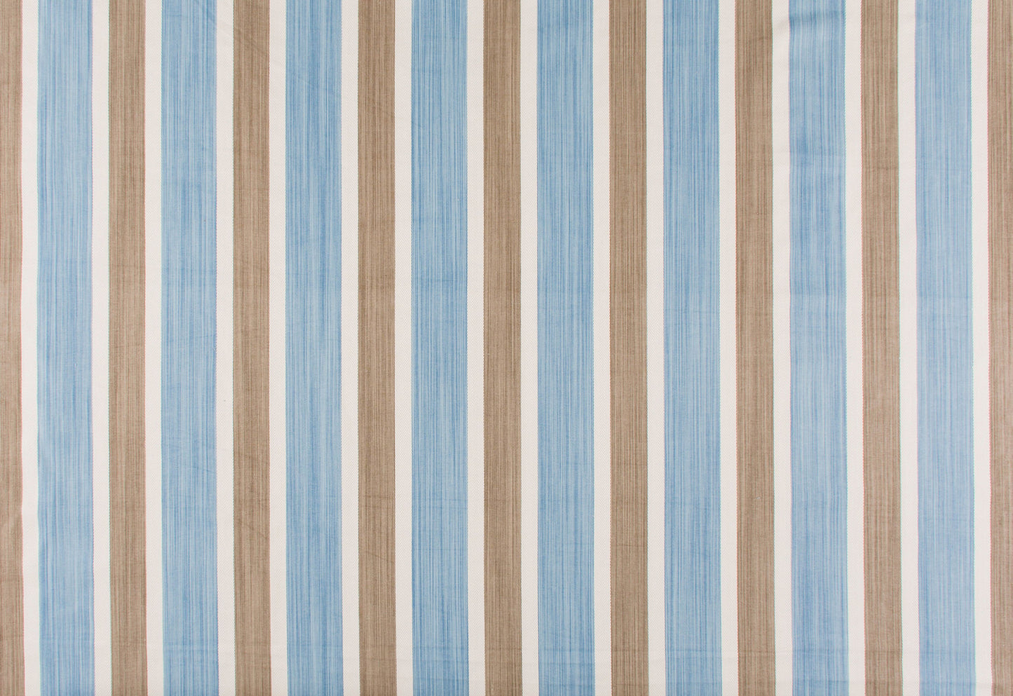 SCALAMANDRE OUTLET  FABRIC THREE RIVERS  FABRIC BLUE TAUPE   - EN 00031416