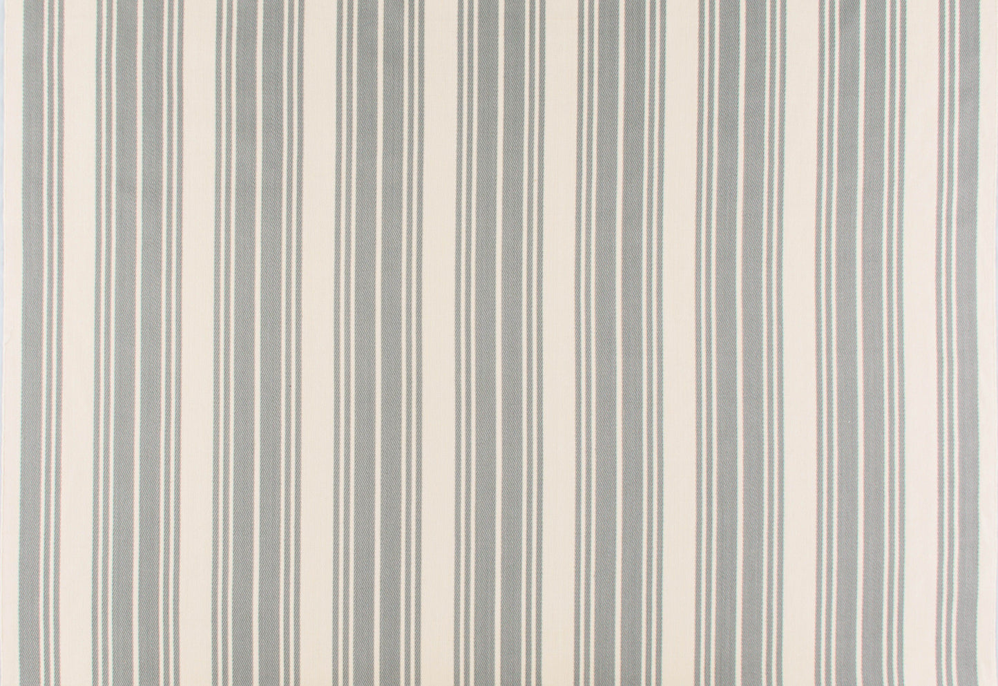 SCALAMANDRE OUTLET  FABRIC GRISWOLD  FABRIC NICKEL   - EN 00041415