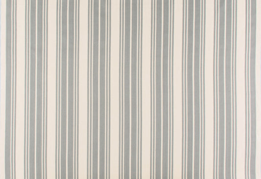 SCALAMANDRE OUTLET  FABRIC GRISWOLD  FABRIC NICKEL   - EN 00041415