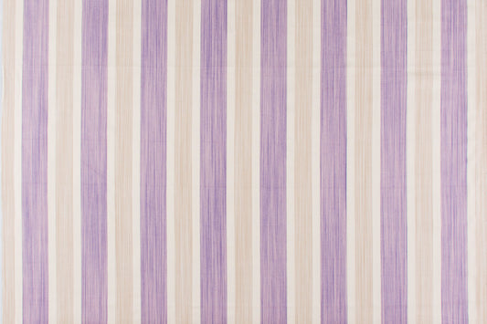 SCALAMANDRE OUTLET  FABRIC THREE RIVERS  FABRIC CROCUS   - EN 00041416 NEW SKU # EN14160004