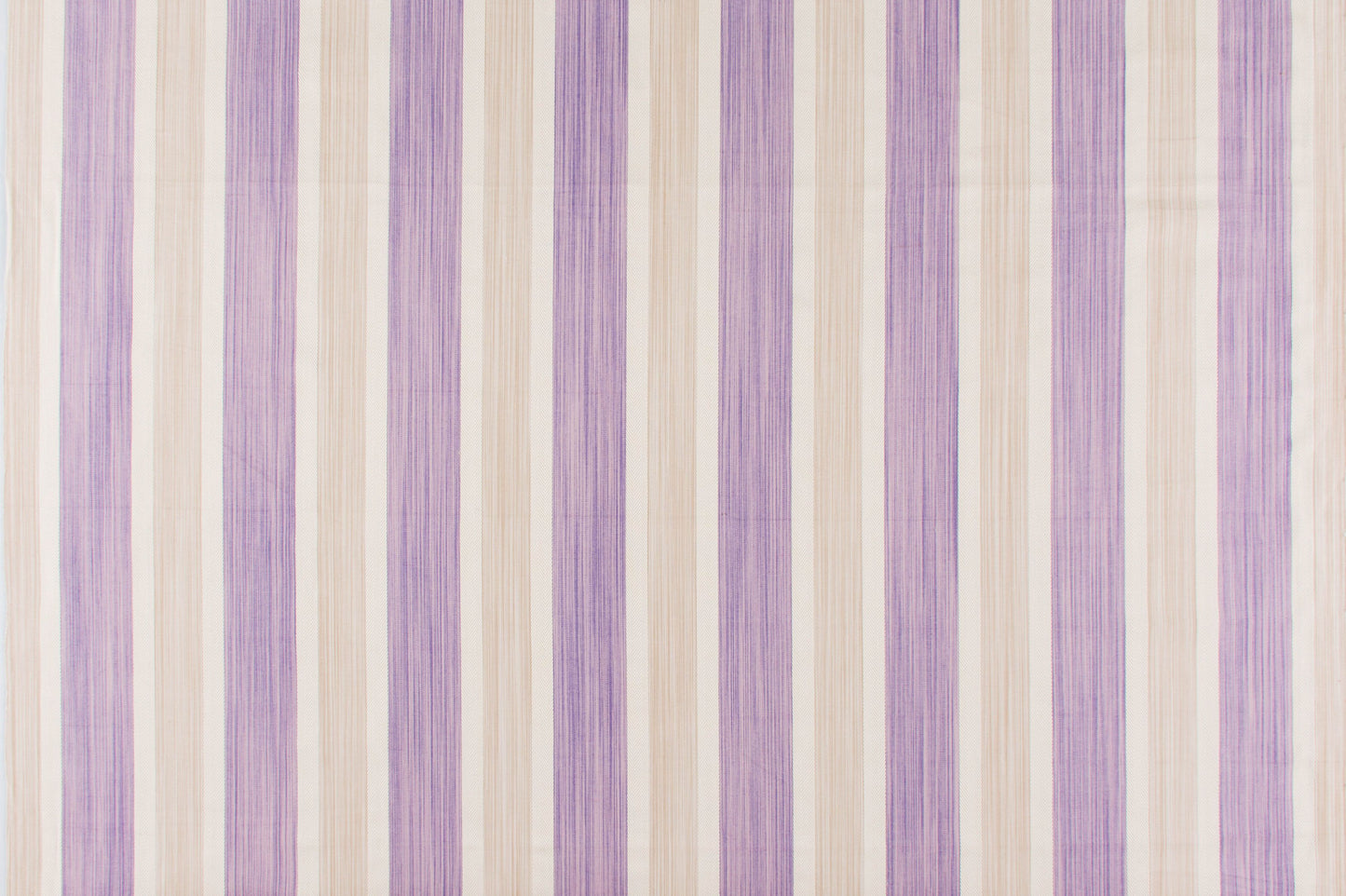 SCALAMANDRE OUTLET  FABRIC THREE RIVERS  FABRIC CROCUS   - EN 00041416