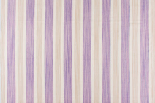 SCALAMANDRE OUTLET  FABRIC THREE RIVERS  FABRIC CROCUS   - EN 00041416