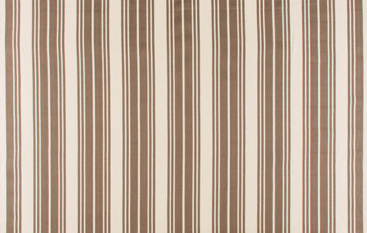 SCALAMANDRE OUTLET  FABRIC GRISWOLD  FABRIC WALNUT   - EN 00051415 NEW SKU # EN14150005