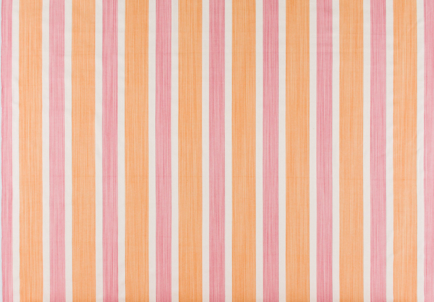 SCALAMANDRE OUTLET  FABRIC THREE RIVERS  FABRIC SORBET   - EN 00051416