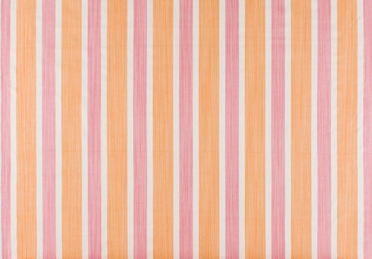 SCALAMANDRE OUTLET  FABRIC THREE RIVERS  FABRIC SORBET   - EN 00051416