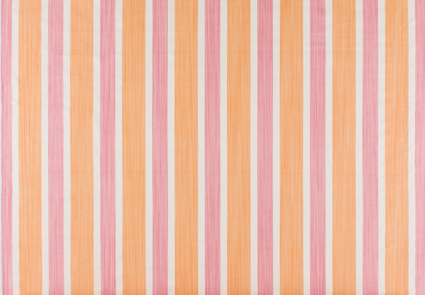 SCALAMANDRE OUTLET  FABRIC THREE RIVERS  FABRIC SORBET   - EN 00051416 NEW SKU # EN14160005