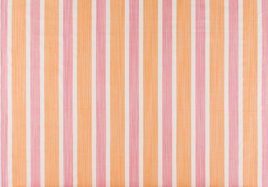 SCALAMANDRE OUTLET  FABRIC THREE RIVERS  FABRIC SORBET   - EN 00051416 NEW SKU # EN14160005